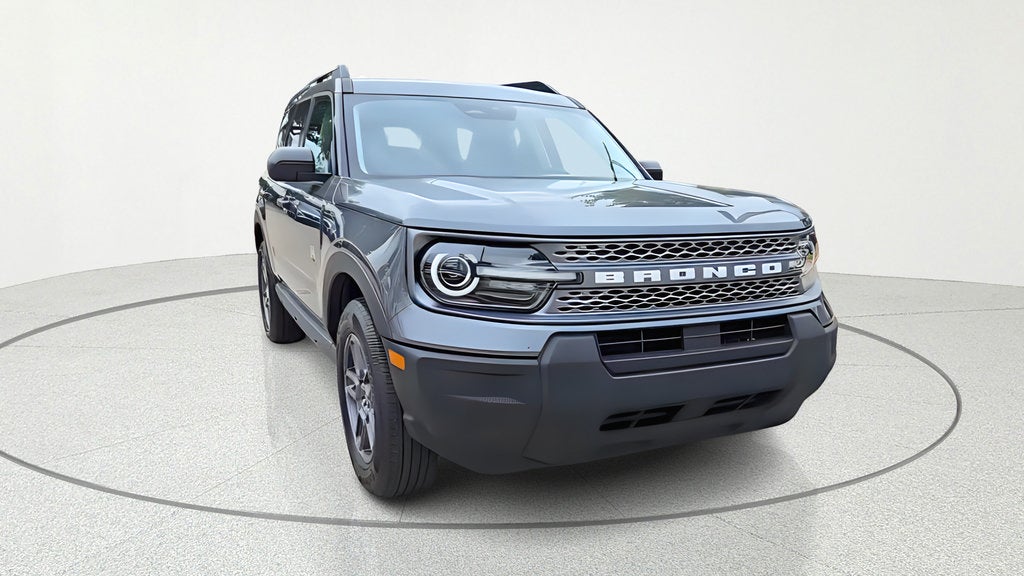 ford bronco sport 2025 3FMCR9BN9SRE74673 image ford bronco sport 2025 3FMCR9BN9SRE74673 image